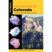 Rockhounding Colorado