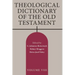 Theological Dictionary of the Old Testament, Volume VIII: Volume 8