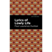 Lyrics of a Lowly Life