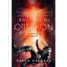 Engines of Oblivion
