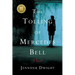 The Tolling of Mercedes Bell