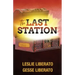 The Last Station