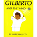 Gilberto and the Wind