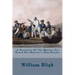 A Narrative Of The Mutiny, On Board His Majesty's Ship Bounty