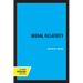 Moral Relativity