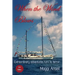 When the Wind Blows: Extraordinary adventures turn to terror
