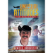 Unusual Attitudes: Flight Instructor Memoirs