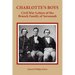 Charlotte's Boy