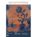 Metaphorosis January 2018