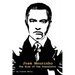 Jose Mourinho: The Rise of the Translator
