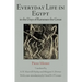 Everyday Life in Egypt in the Days of Ramesses the Great