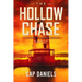 The Hollow Chase: A Chase Fulton Novel