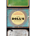 The Doll's Alphabet