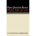 Psalms 60 - 150: Continental Commentaries