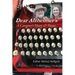 Dear Alzheimer's: A Caregiver's Diary & Poems
