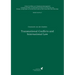 Transnational Conflicts and International Law