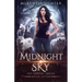 Midnight Sky