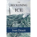 The Beckoning Ice