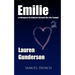Emilie: La Marquise Du Ch Telet Defends Her Life Tonight