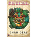 Ketcel