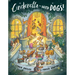 Cinderella--With Dogs!