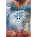 The Red Word in the Blue Mind: Volume: 1. Revelations of My Time Here