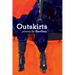 Outskirts: Poems
