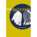 The Acceptance: What Brings and Keeps Lifelong Love