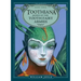 Toothiana, Queen of the Tooth Fairy Armies