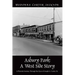 Asbury Park: A West Side Story - A Pictorial Journey Through the Eyes of Joseph A. Carter, Sr