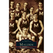 Malden