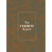 The Casement Report