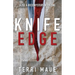 Knife Edge