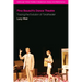 Pina Bausch's Dance Theatre: Tracing the Evolution of Tanztheater
