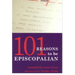 101 Reasons to Be Episcopalian