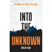 Into The Unknown