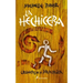 La Hechicera / Outcast