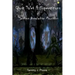 Ghost Tales & Superstitions of Southern Appalachian Mountains