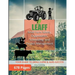 Small Farm Safety, Organization, Scheduling, and Project Management