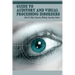 Guide To Auditory & Visual Processing Disorders: How To Help Learners, Making Learning Easier: How To Help Students With Visual Processing Disorders