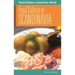 Food Culture in Scandinavia