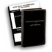 Scripture Confessions Gift Collection: Life-Changing Words of Faith for Every Day