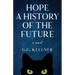 Hope, a History of the Future