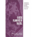 Elastic Filaments of the Cell