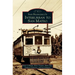 San Francisco's Interurban to San Mateo