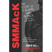 SMMaCK: The Story of a Newark Gang Member