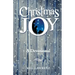 Christmas Joy: A Devotional