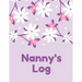 Nanny's Log