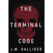 The Terminal Code
