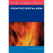 SCM Core Text: Pentecostalism